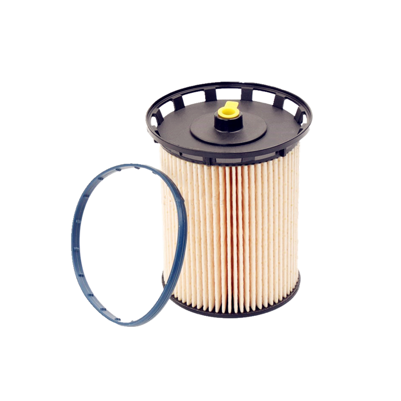 0t滤芯滤清器燃油机油滤芯
