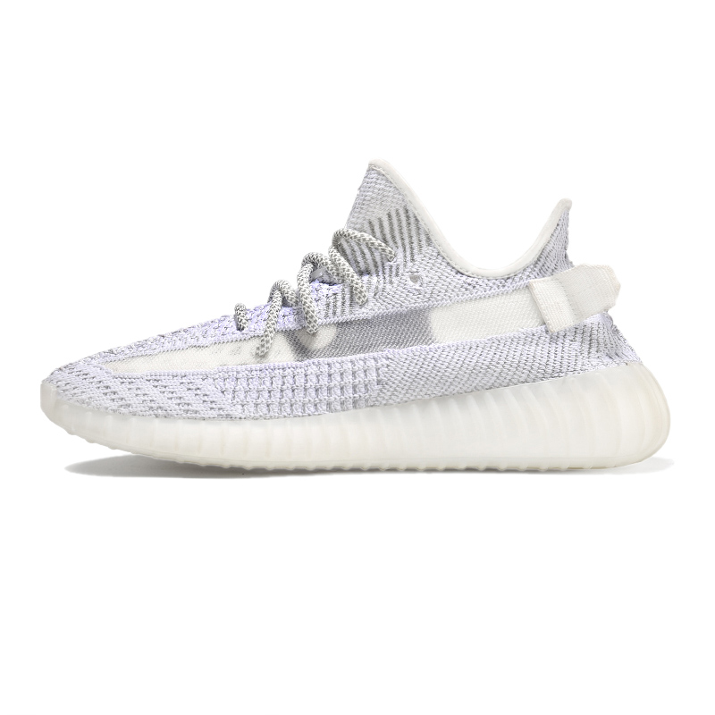 大王大王椰椰子地球棕男女鞋秋季正品莆田官网时尚休闲鞋