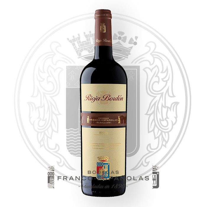 2009波顿特级珍藏红葡萄酒granreserva法兰克酒庄原瓶干红静态葡萄酒