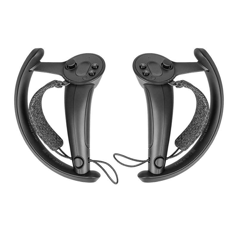 顺丰包邮steam半条命valveindex指虎vr眼镜镜头智能眼镜