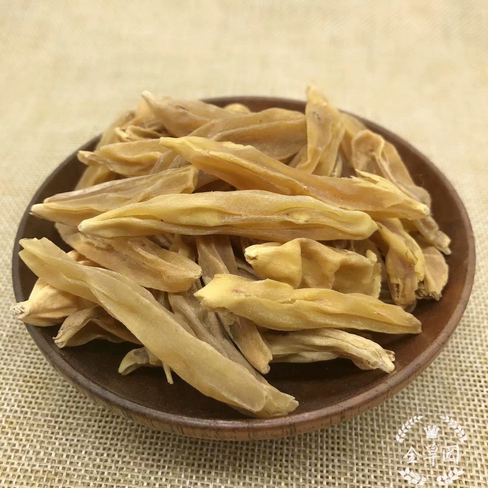 中药材天冬天门非肉天正品野生500克包邮干货店铺天门冬