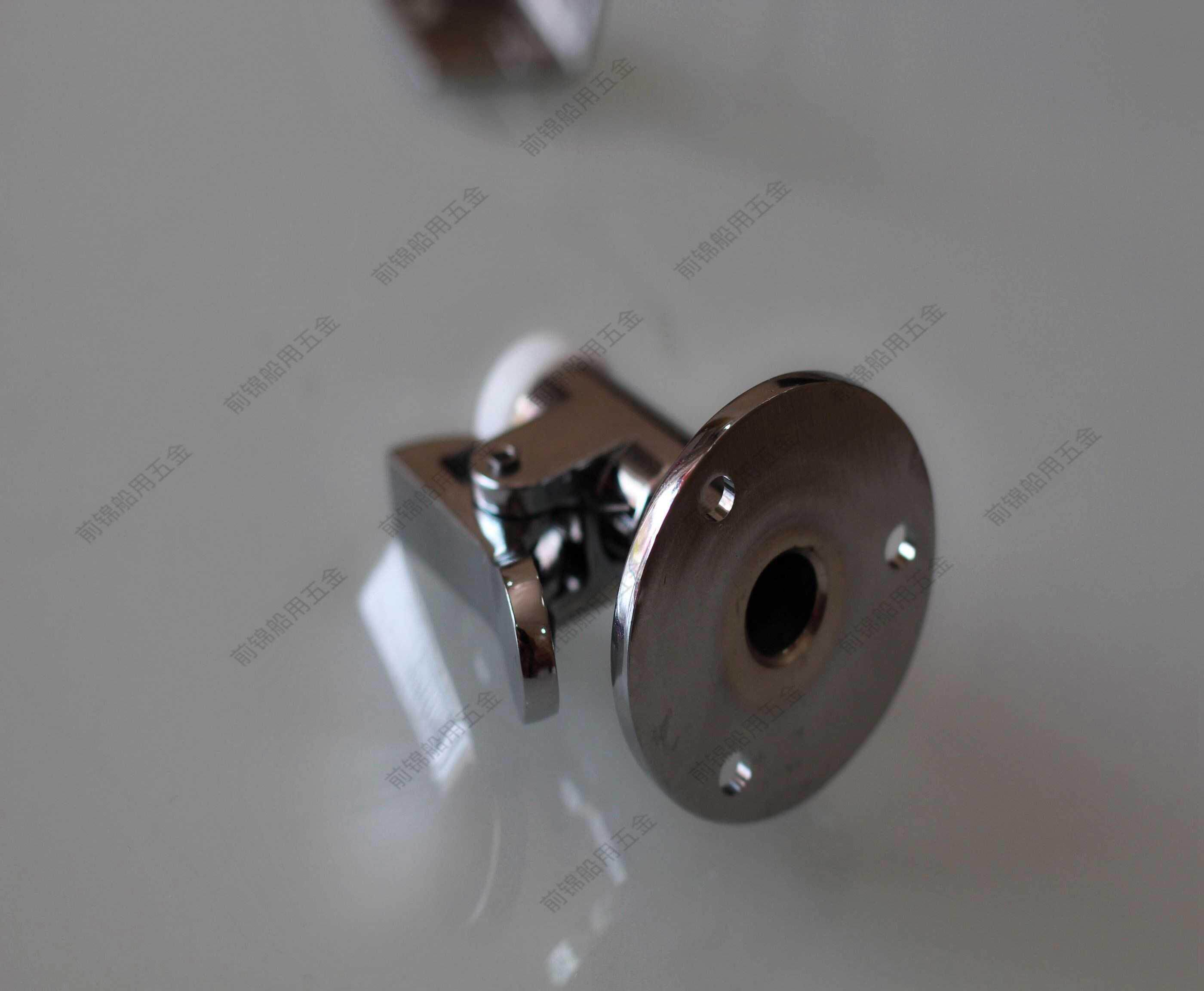 船用弹簧定门ph碰防风门impa4905411242五金式门钩门门吸