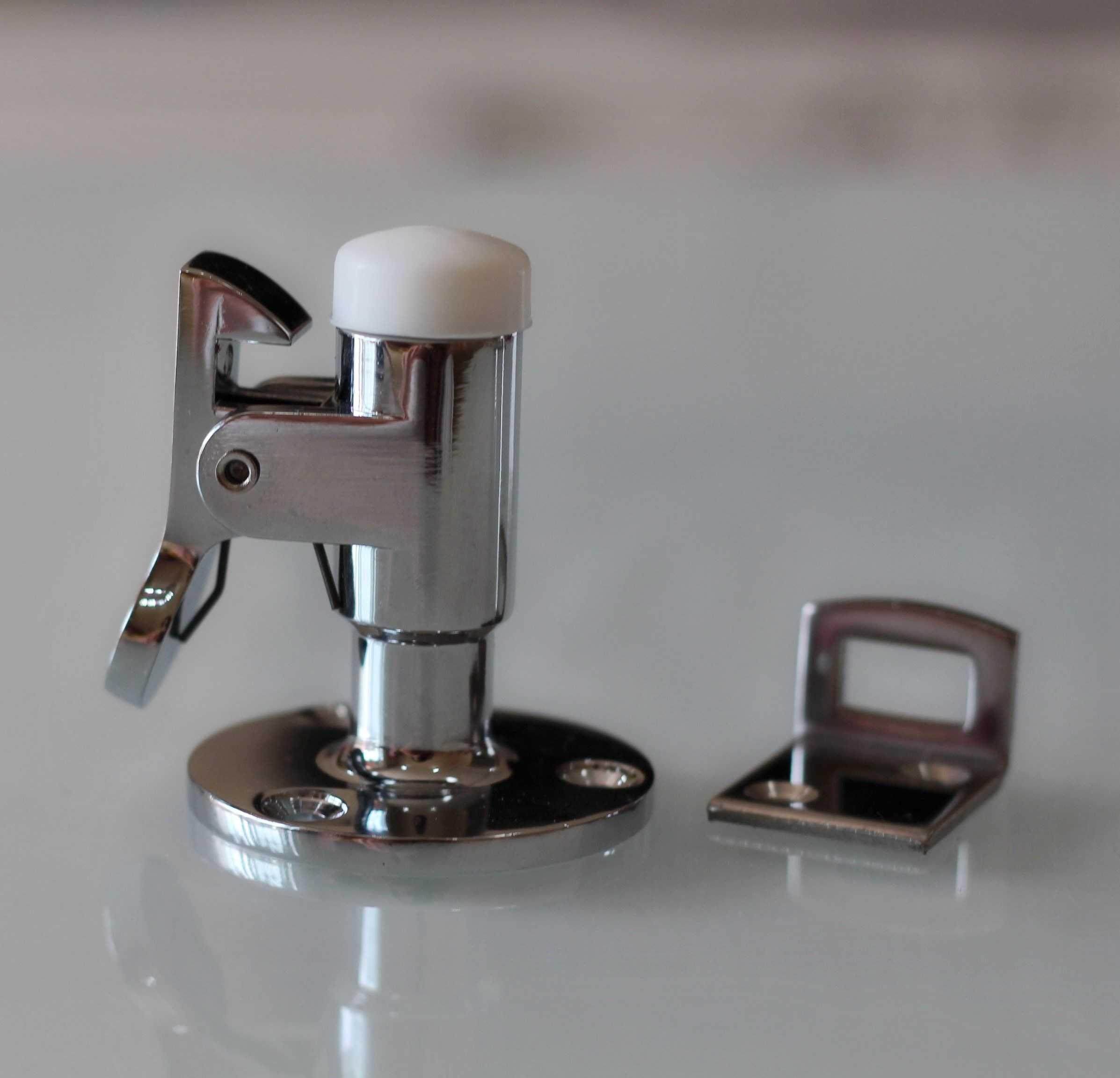 船用弹簧定门ph碰防风门impa4905411242五金式门钩门门吸