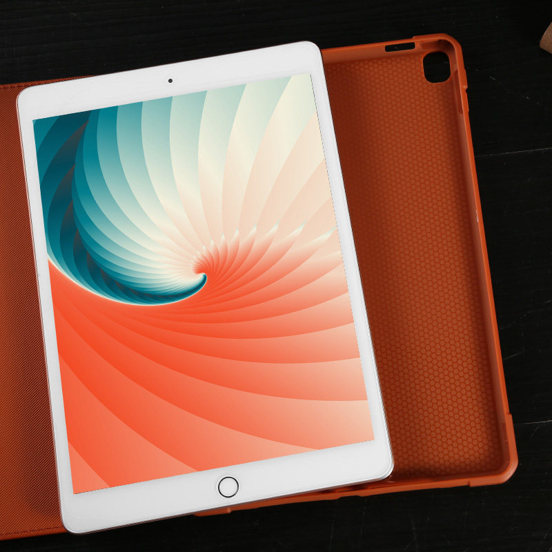 a2270商务2020新款版ipad7平板10.