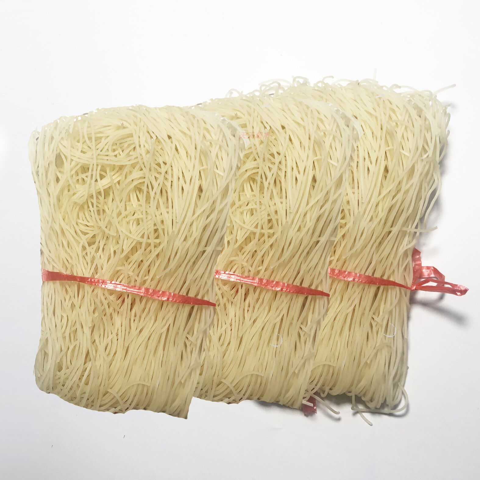 福清米粉福建特产手工工大粉丝米线芋头方便方便面