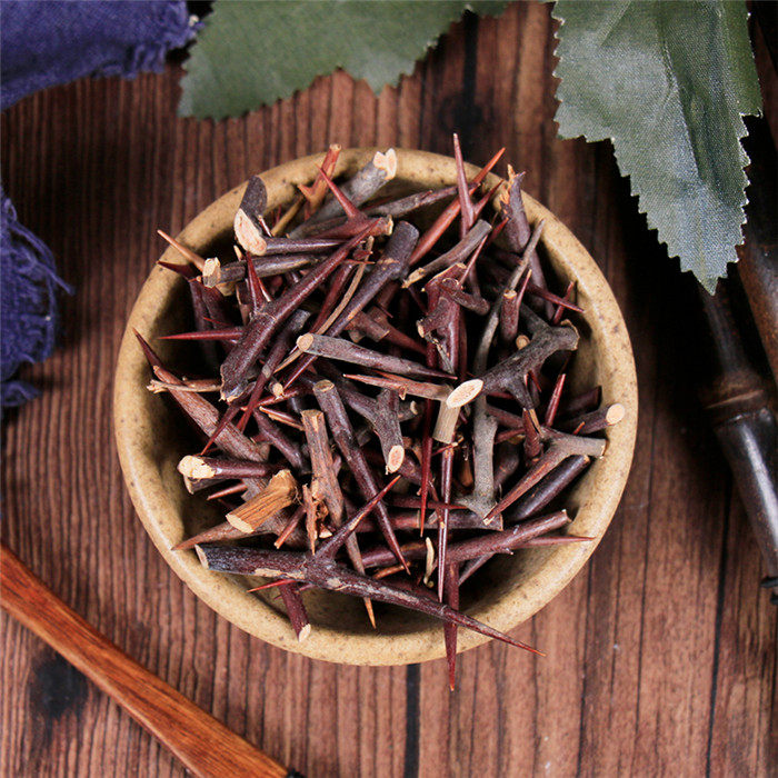 皂角中药材500克包邮天丁新鲜干货皂角针皂荚皂刺其他药食同源食品