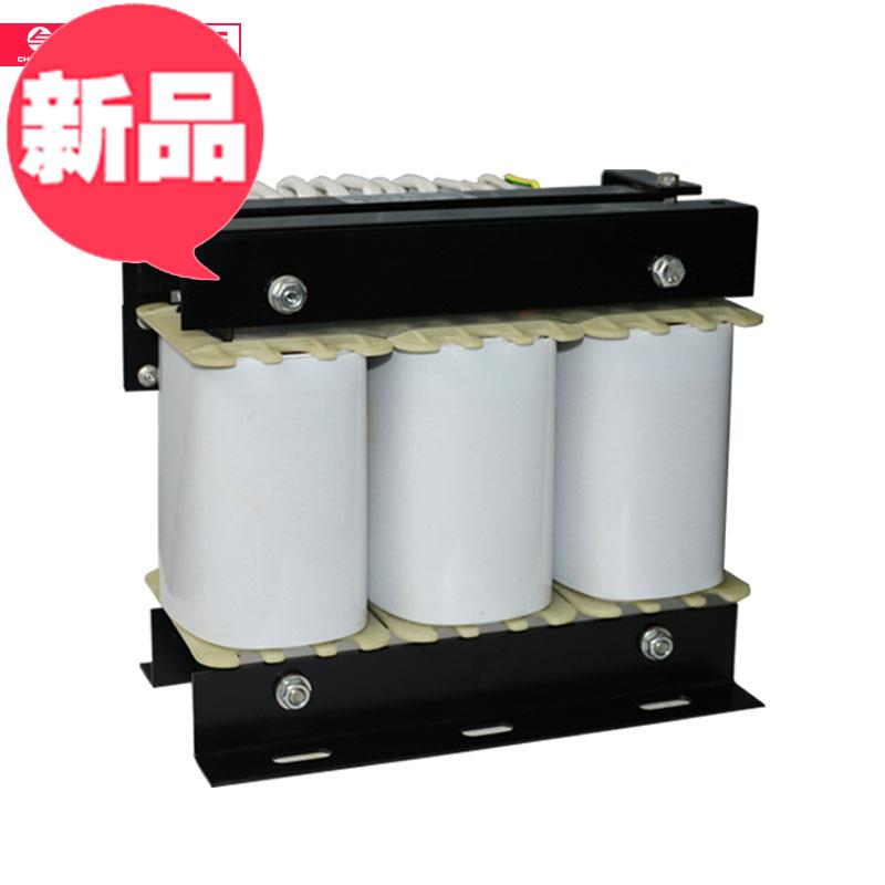 380v三相机床变压器60kw70kw75kw8088kw100kw120kw150kw180kva隔离