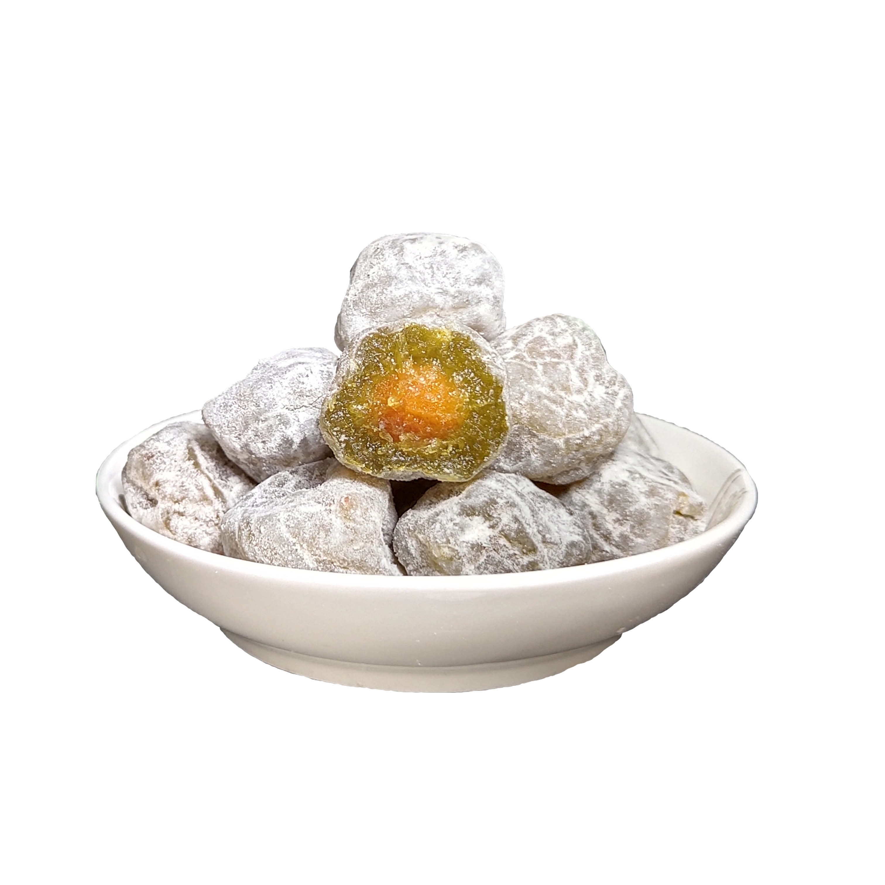 酵素梅青梅大果正品增强版排宿便孝素枣哮素小纤腰乌梅子随便通秘