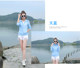 Sunscreen women's short paragraph 2021 summer new long-sleeved anti-ultraviolet breathable outdoor sports jacket skin windbreaker Sunscreen women's short paragraph 2021 summer new long-sleeved anti-ultraviolet breathable outdoor sports jacket skin windbreaker