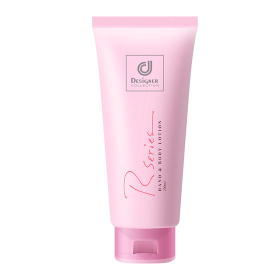 Romantic Body Milk Moist And Moisturizing Autumn And Winter Fragrance Lasting Hydrauline Sneakers Romantic Body Milk Moist And Moisturizing Autumn And Winter Fragrance Lasting Hydrauline Sneakers