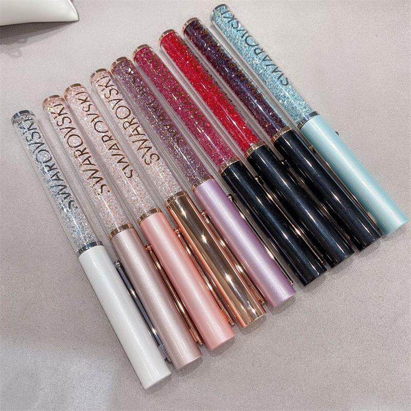 swarovski施华洛世奇圆珠笔开学商务办公教师节5568753其它首饰