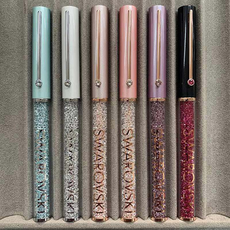 swarovski施华洛世奇圆珠笔开学商务办公教师节5568753其它首饰