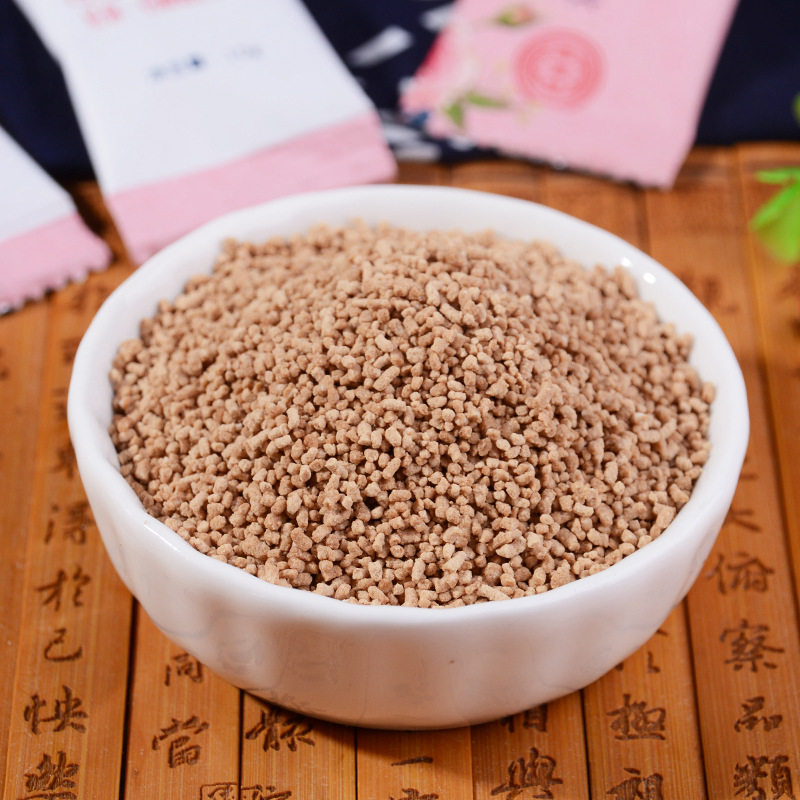 玫瑰姜茶颗粒大姨妈红糖水姜汁蜂蜜老姜汤女生调理暖姜爱进行到底