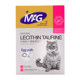 MAG Lecithin Taurine Granules for Cats 120g Fish Oil Skin Care Beauty Hair Inventive Nutritional Health Products MAG Lecithin Taurine Granules for Cats 120g Fish Oil Skin Care Beauty Hair Inventive Nutritional Health Products