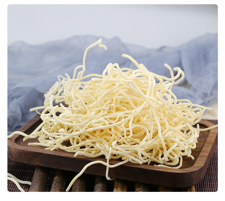 中药材灯心正品灯芯草龙须草虎须100g枕头非特其他药食同源食品