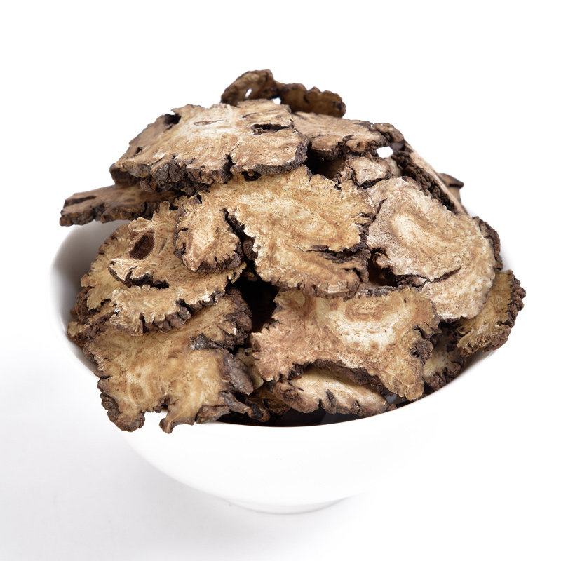 药材川芎汤药材野生包料非穹粉四物500克弓片包邮川其他药食同源食品