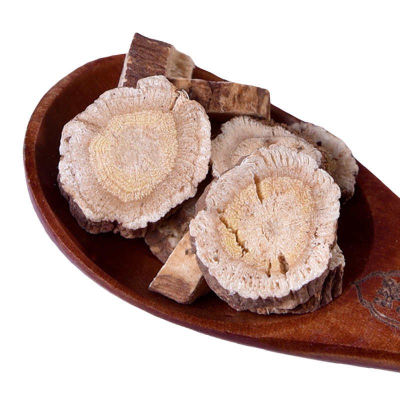 红芪500g中药泡茶甘肃非小包装片红野生特级黄芪