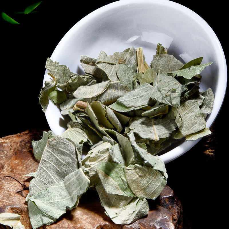 金钱草干中草药500g四川大叶金钱草中药材鸡内金可搭玉米须排石茶