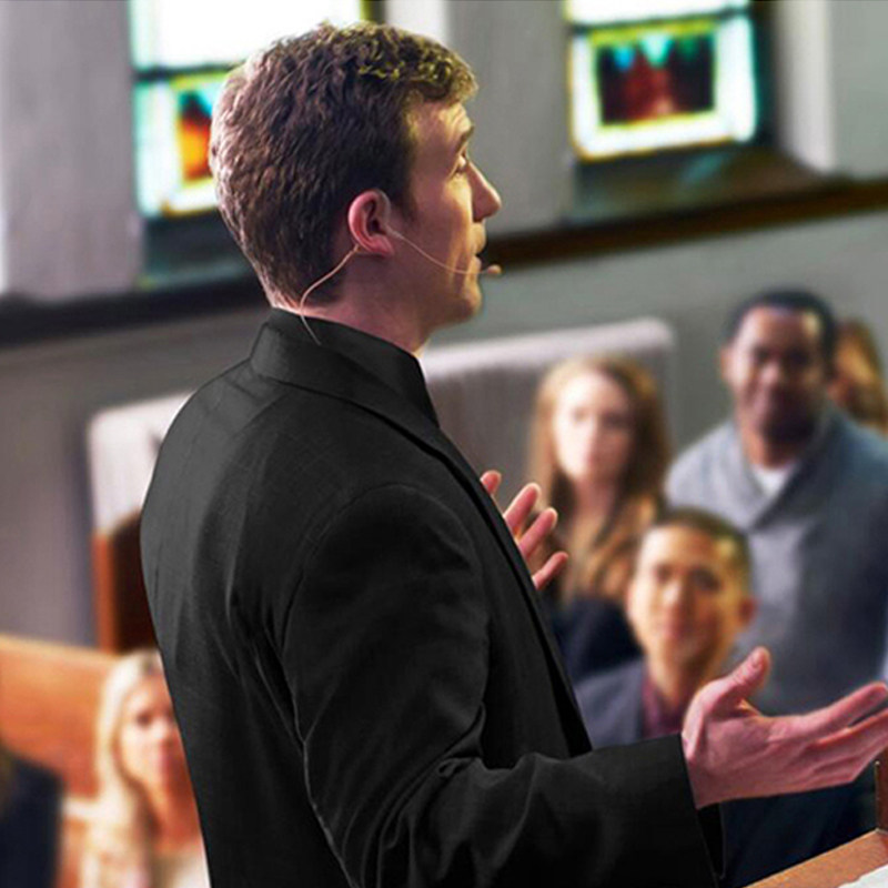 无线shurepga31cvlsm31耳麦演讲主持会议表演麦克风