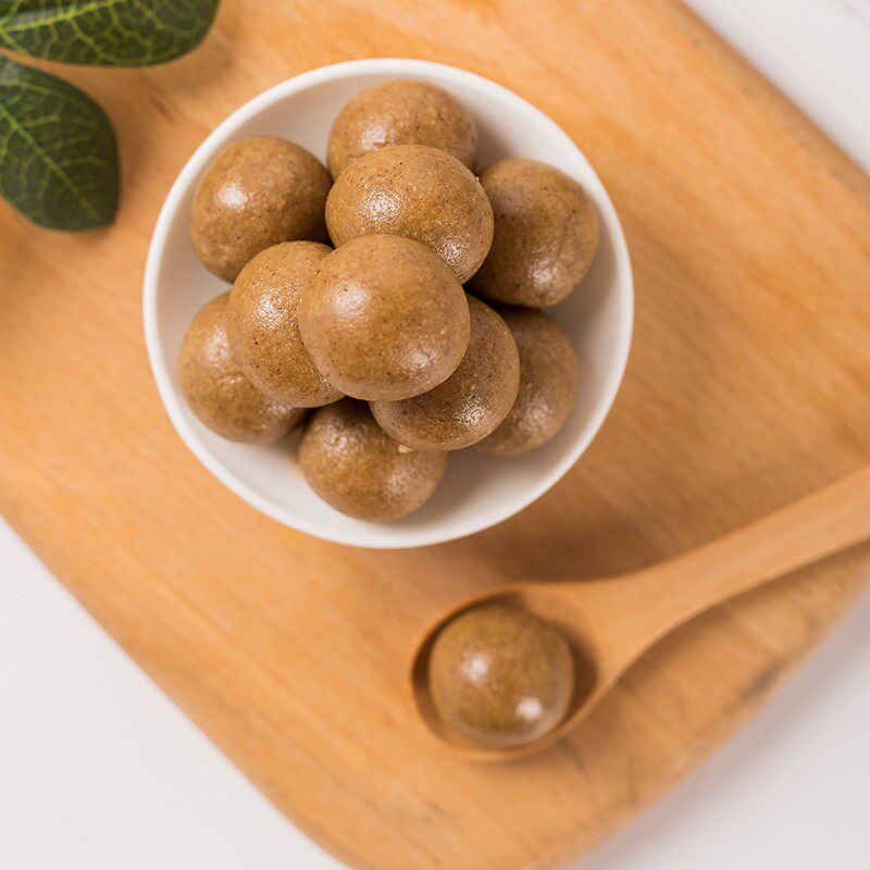 济生乌梅正品北京同仁堂张仲景中药材云南腾药昆中药其他药食同源食品