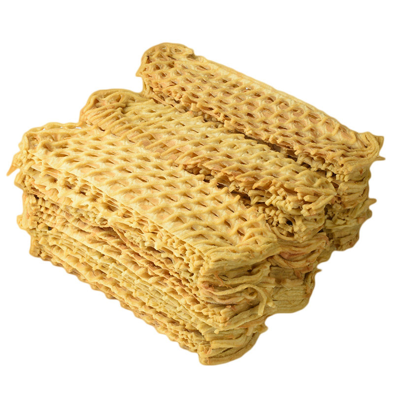 花干陕西豆制品兰花干夹馍卤关东火锅麻辣烫豆腐干豆腐干