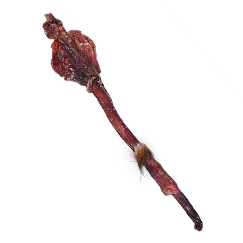 鹿知音鹿鞭男性鹿鞭正品鹿鞭膏鹿乡镇整根鹿鞭泡酒滋补吉林梅花鹿