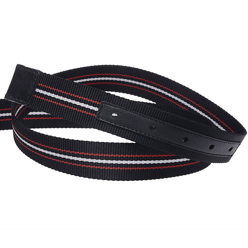 腰带diorhomme迪奥男士休闲运动皮带中年青年百搭腰带