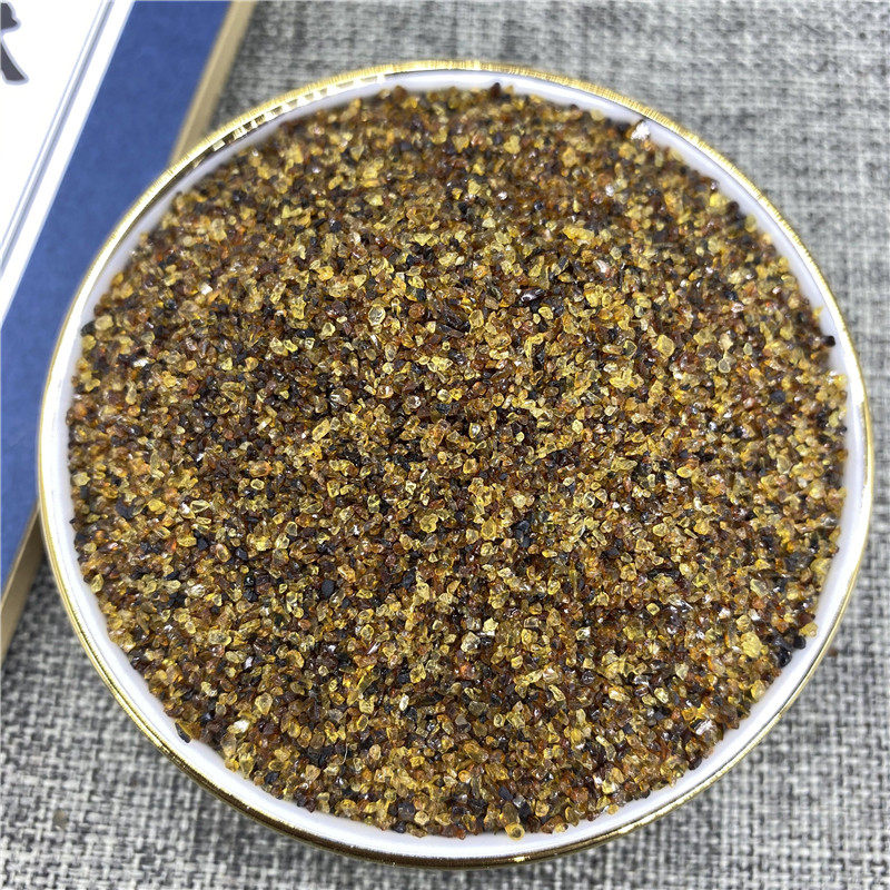 琥珀500克药用中药松珀煤珀血珀包邮原料其他药食同源食品