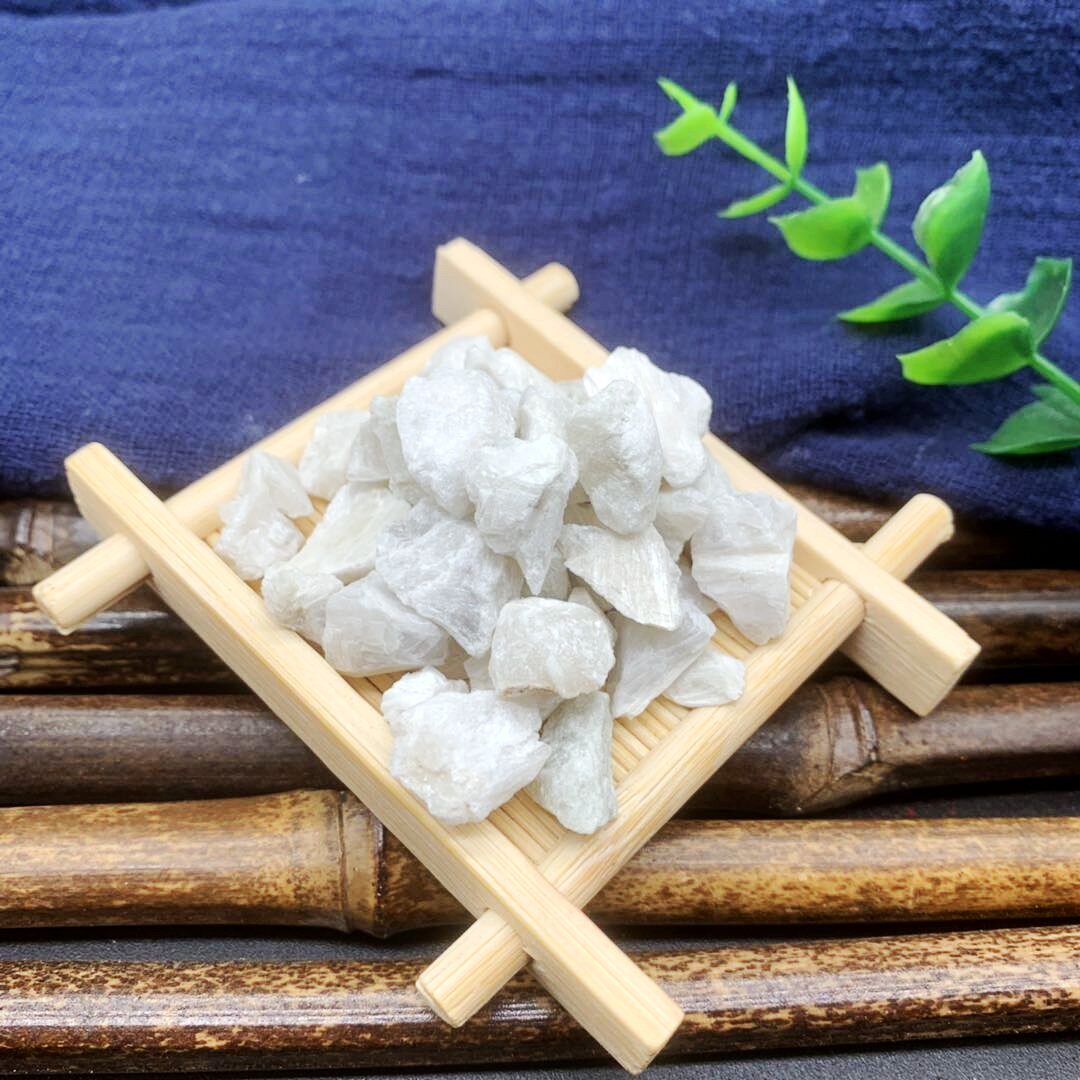 阳石阳起石500g散装装起羊起石男性滋补非泡酒料其他药食同源食品