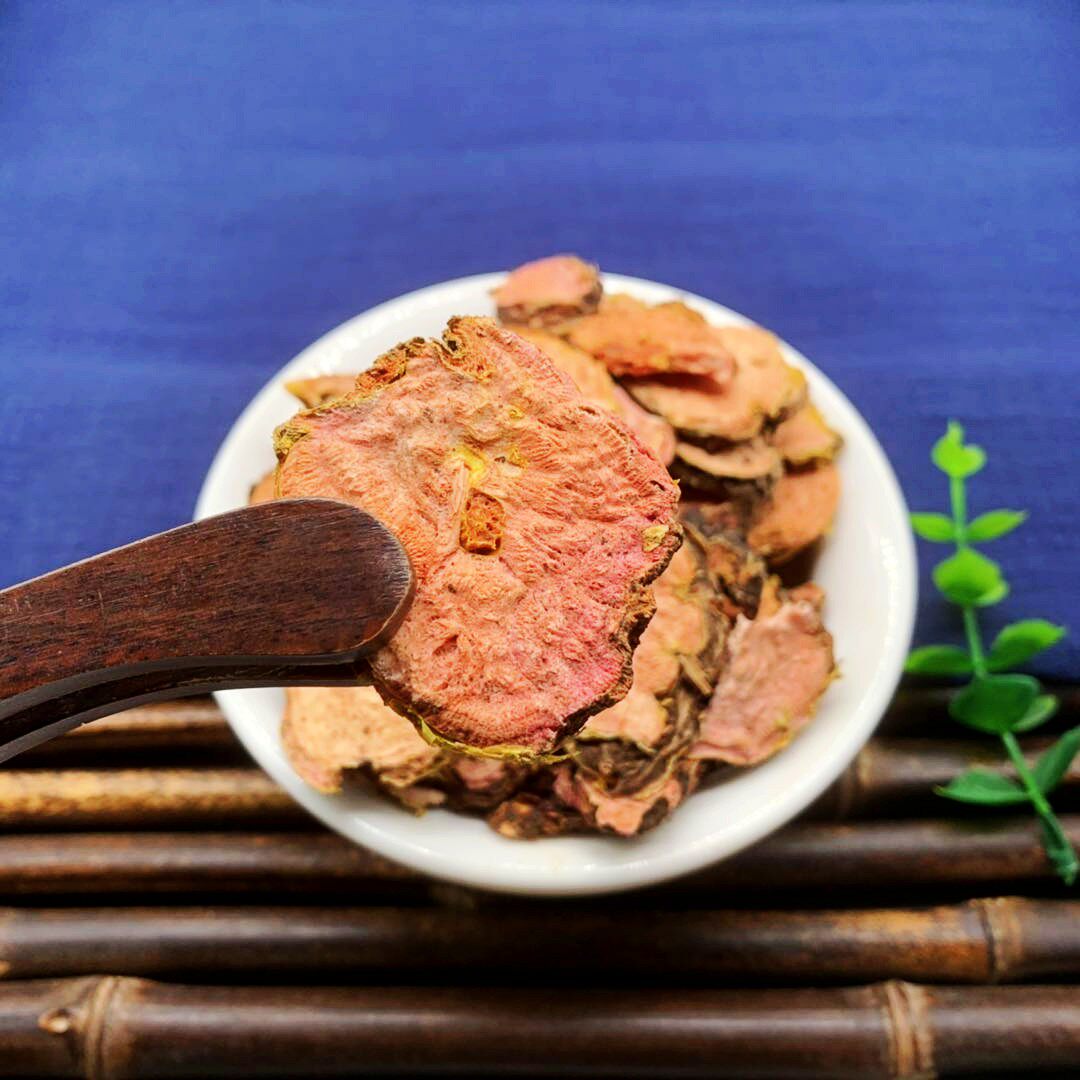 景天散装花红红锦天泡茶抗高反非野生中药材大全其他药食同源食品