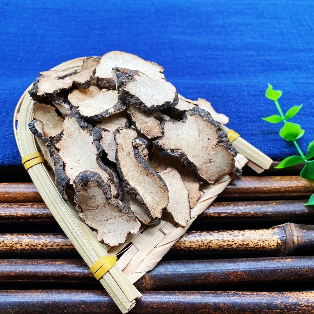 猪苓散装猪苓片猪食猪屎苓猪苓汤可磨粉非野生其他药食同源食品