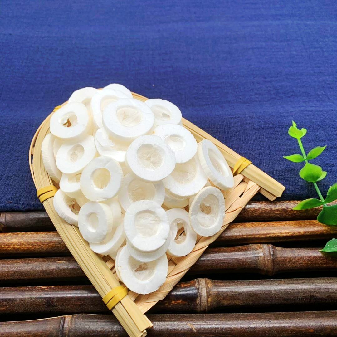 大通野生奶乳下通哺乳期不留王不留草搭小通通草片其他药食同源食品