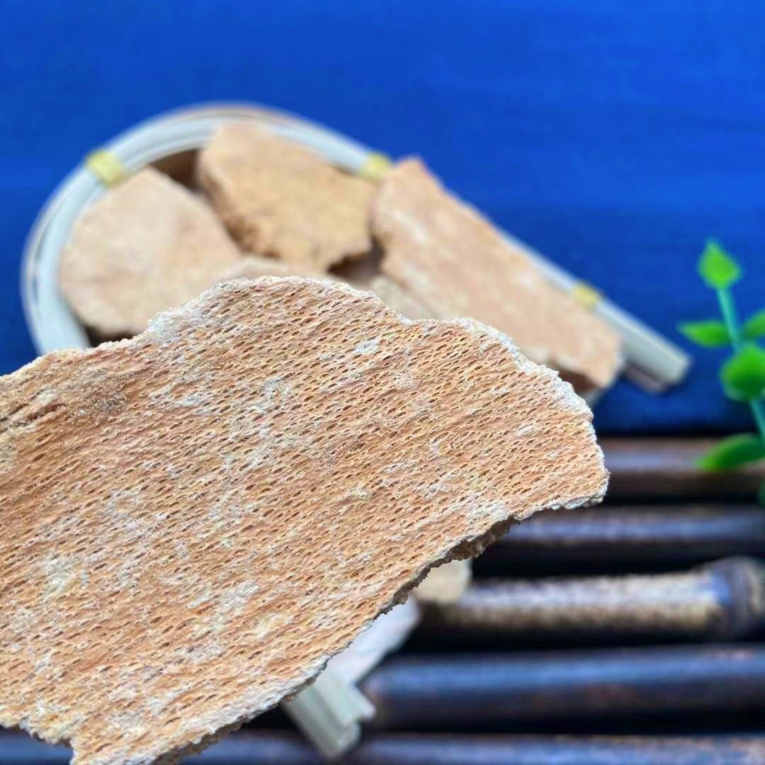 白皮臭椿500g散装椿根树皮野生中药材大全其他药食同源食品