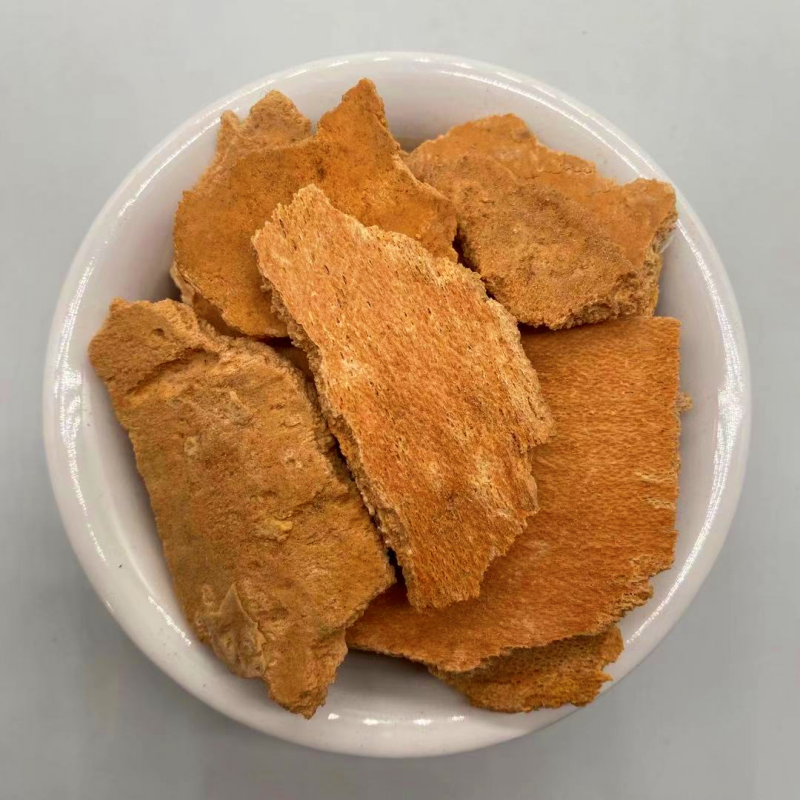 白皮臭椿500g散装椿根树皮野生中药材大全其他药食同源食品