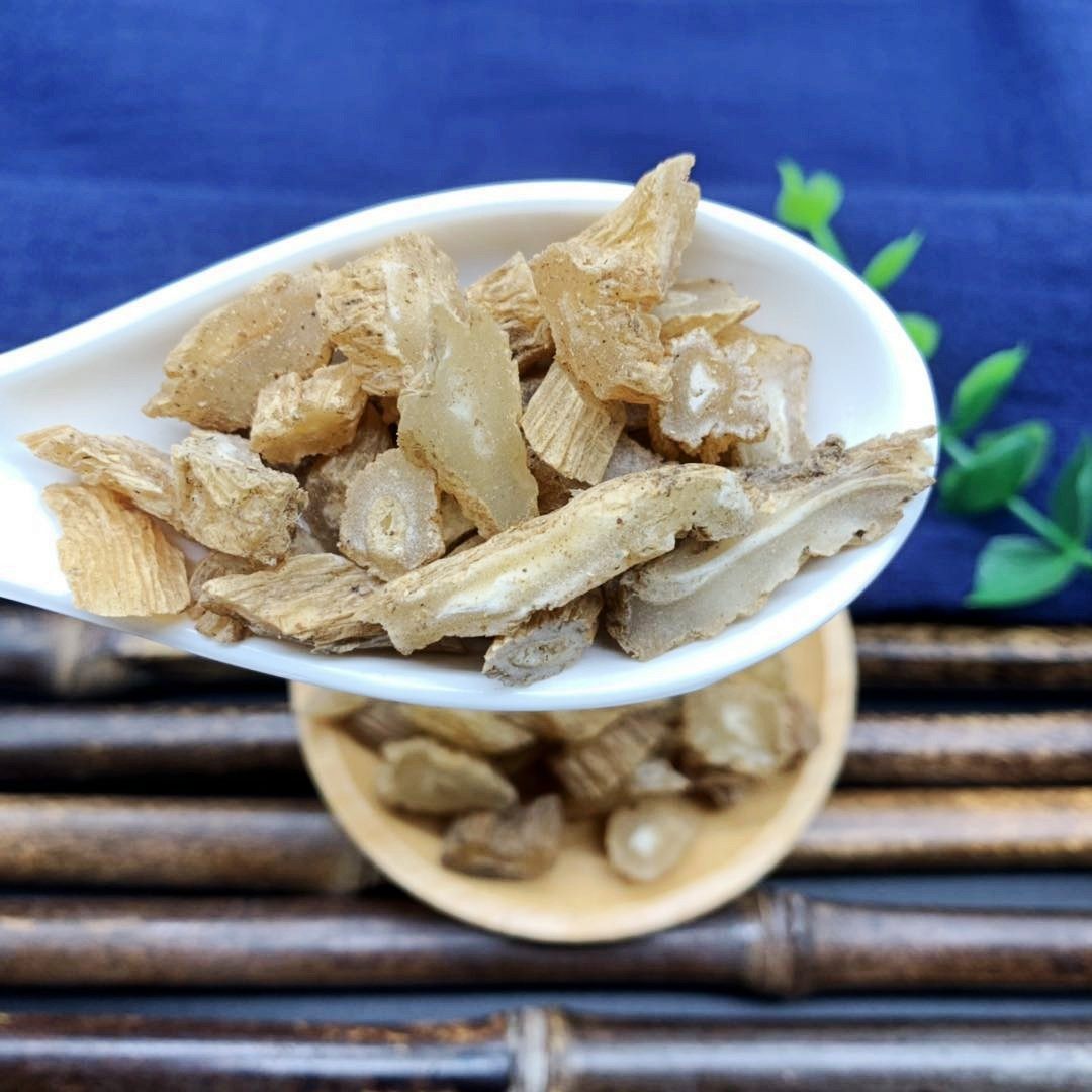 百部百条百步散装酊去跳蚤野生中药材其他药食同源食品