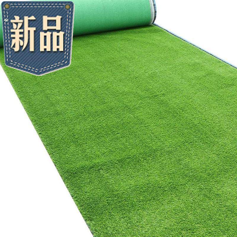 休闲餐厅健身房景观防晒仿真草坪地毯墙体绿化仿真绿植