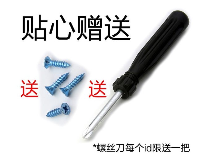 Lock old-fashioned door size file drawer lock wardrobe lengthened desk anti-rust lock core hidden lock cabinet door vintage hardware Lock old-fashioned door size file drawer lock wardrobe lengthened desk anti-rust lock core hidden lock cabinet door vintage hardware