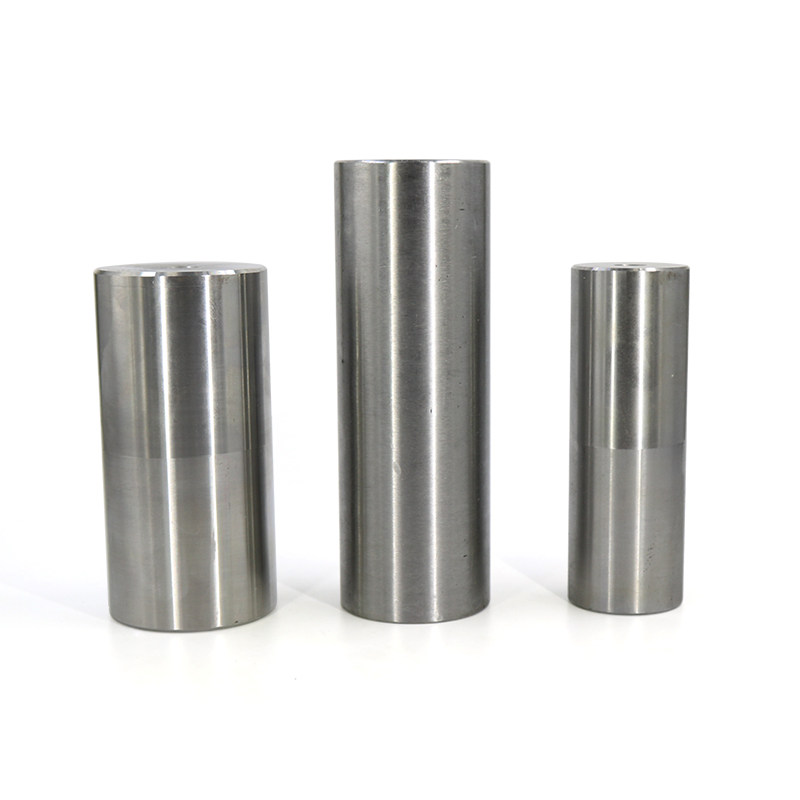 模具支撑撑柱直径60mm长度300mm圆垫柱块撑头其他机械五金新