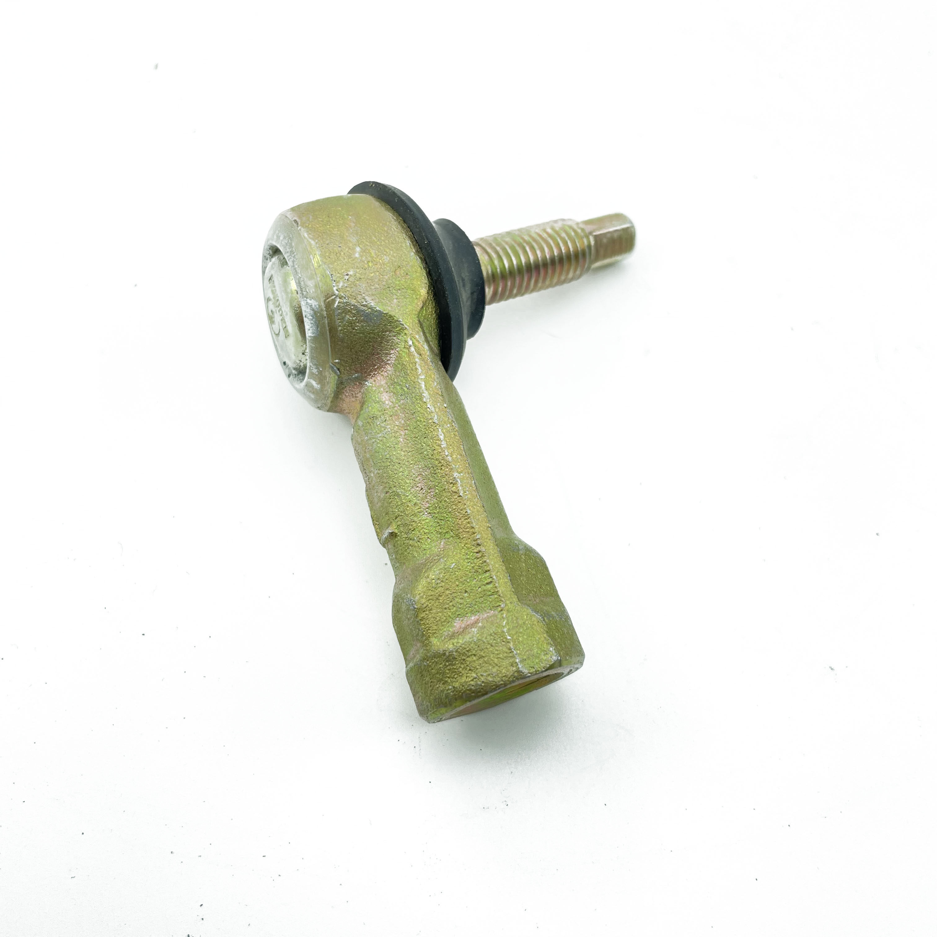 适用陕汽德龙f3000m3000x3000换挡杆球头变速箱拉杆球头其他