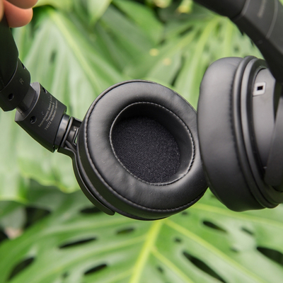 拜亚动力拜雅dt240pro头戴式hifi音乐专业监听耳机电脑高音质耳麦