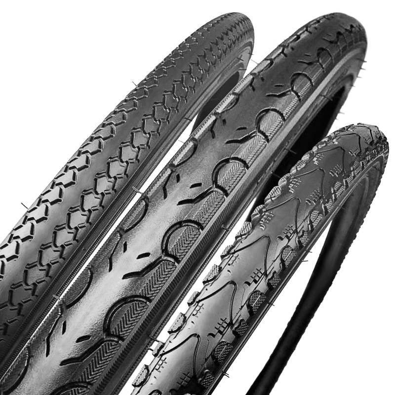kenda建大自行车公路车胎死飞车内外胎700x23252832353840c