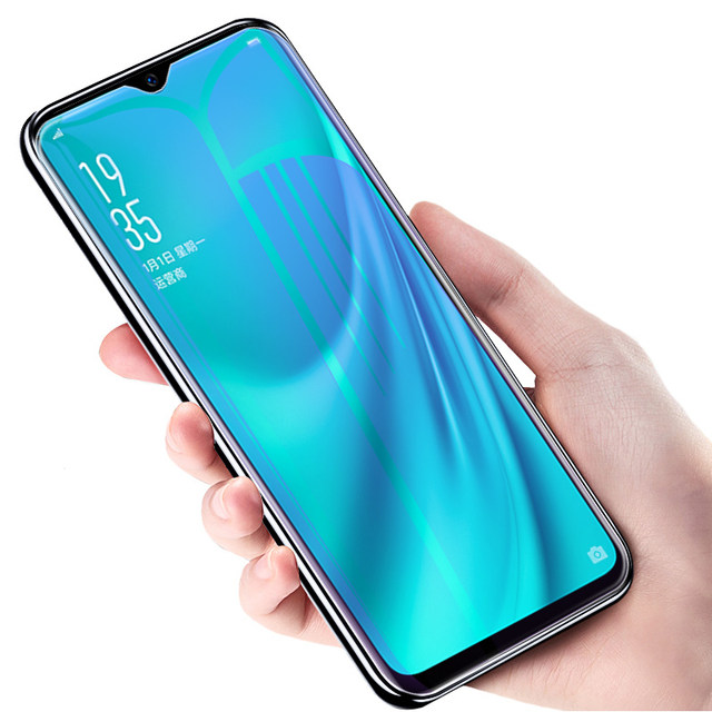 Oppo K5 tempered film 0pp0a57a59s full screen a79/a5/A7/A7X/a11/a11x Blu-ray a9/a9x/opa59 mobile phone st/kt anti-drop OPa37m/a83k/k1/k3/A77 Oppo K5 tempered film 0pp0a57a59s full screen a79/a5/A7/A7X/a11/a11x Blu-ray a9/a9x/opa59 mobile phone st/kt anti-drop OPa37m/a83k/k1/k3/A77