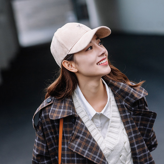 NST XOTIC Long Ribbon NEVER Embroidered Slogan Cap Xiao Zhan The same trendy brand men and women shade baseball cap NST XOTIC Long Ribbon NEVER Embroidered Slogan Cap Xiao Zhan The same trendy brand men and women shade baseball cap