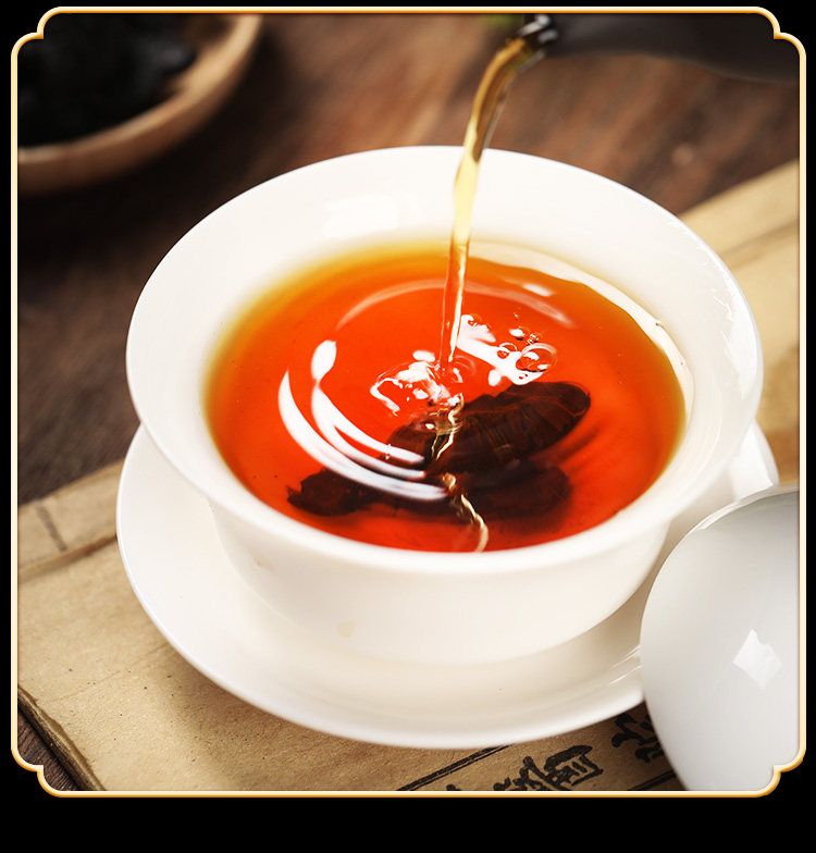 野生黄精九九晒中药材即食制黄精片茶丸泡水新鲜黄精