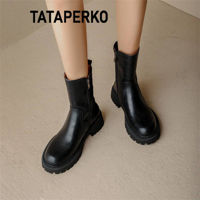 有范官网>全部商品>他她街区旗舰店>女鞋>切尔西靴>他她街区>他她街区