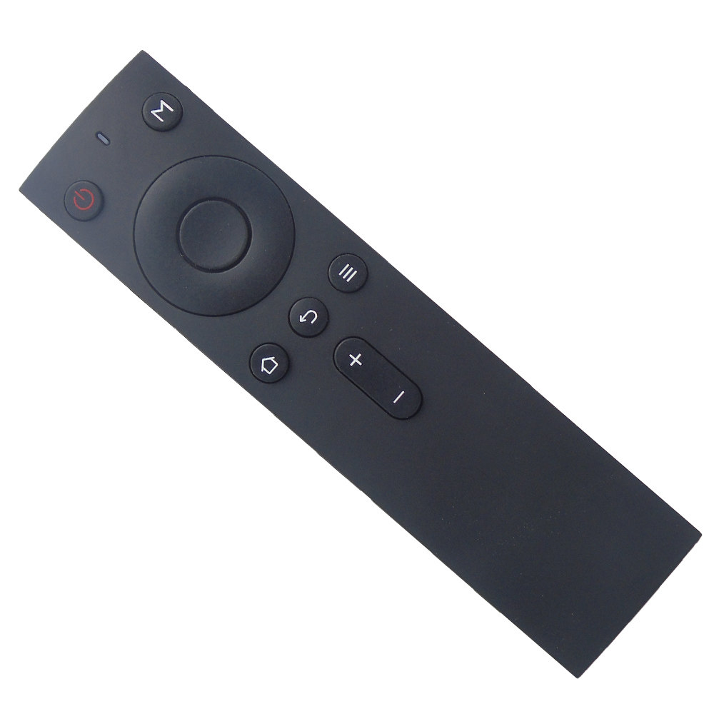 灏玺适用于天猫魔盒遥控器3prom13m10m17m16ctmb2200r遥控设备