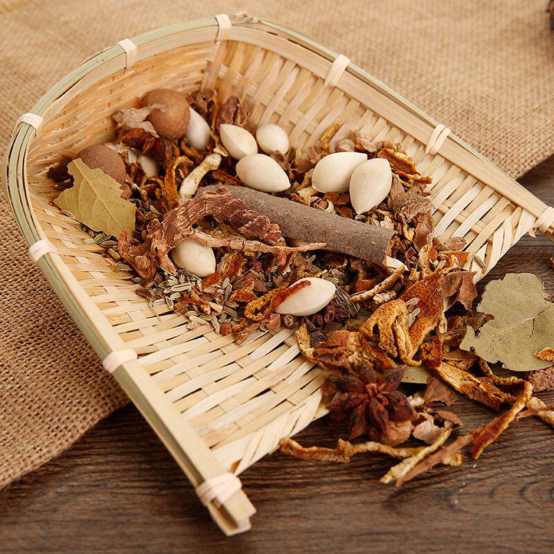 牛肉25g汤料煲汤羊肉杨炖肉调料料牛炖肉宁夏花椒