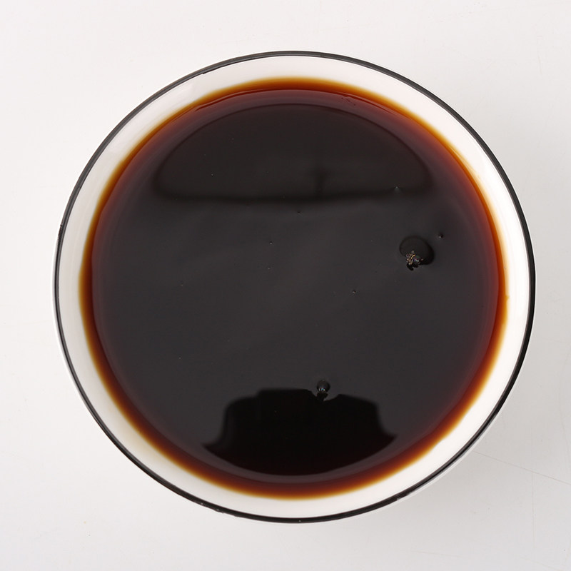 味极餐中1l2瓶添加烹饪炒菜凉拌酱油色香酱油