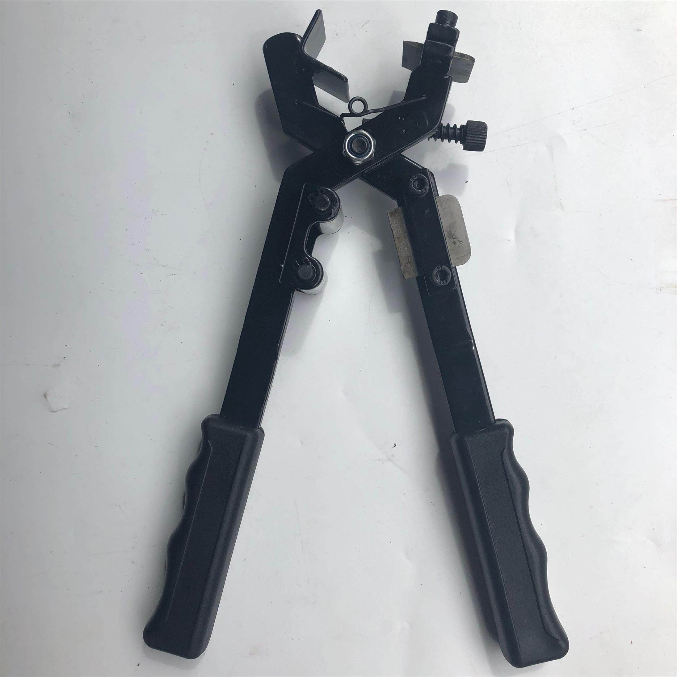 bxq-z-40b高压电缆剥线bx-3040a外主绝缘剥线钳