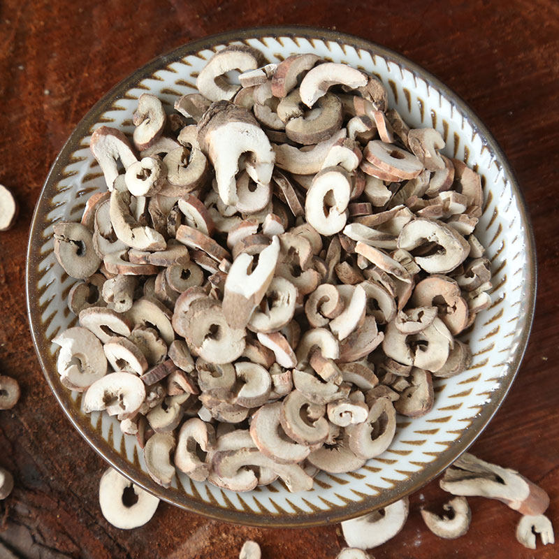 牡丹500g包邮根皮粉丹野生中药材皮茶免费磨粉其他药食同源食品